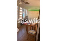 Venta - Apartamento - Torrevieja - Cabo Cervera