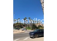 Venta - Apartamento - Torrevieja - Cabo Cervera