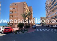 Venta - Apartamento - Torrevieja - Cabo Cervera