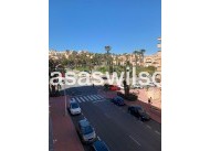 Venta - Apartamento - Torrevieja - Cabo Cervera