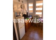 Venta - Apartamento - Torrevieja - Cabo Cervera