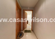 Venta - Apartamento - Torrevieja - Cala Del Palangre