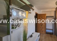 Venta - Apartamento - Torrevieja - Cala Ferris