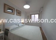 Venta - Apartamento - Torrevieja - Cala Ferris