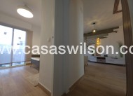 Venta - Apartamento - Torrevieja - Cala Ferris