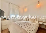 Venta - Apartamento - Torrevieja - Calas blanca