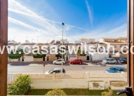 Venta - Apartamento - Torrevieja - Calas blanca