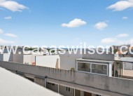 Venta - Apartamento - Torrevieja - Calas Blancas