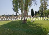 Venta - Apartamento - Torrevieja - Carrefour