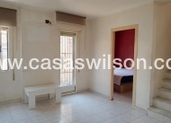 Venta - Apartamento - Torrevieja - Carrefour