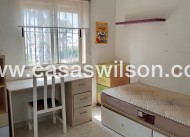 Venta - Apartamento - Torrevieja - Carrefour