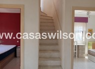 Venta - Apartamento - Torrevieja - Carrefour