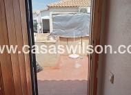 Venta - Apartamento - Torrevieja - Carrefour