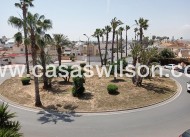 Venta - Apartamento - Torrevieja - Carrefour