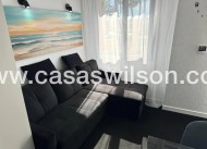 Venta - Apartamento - Torrevieja - Carrefour