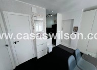 Venta - Apartamento - Torrevieja - Carrefour