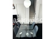 Venta - Apartamento - Torrevieja - Carrefour