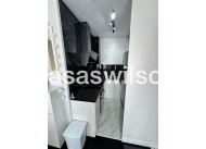 Venta - Apartamento - Torrevieja - Carrefour