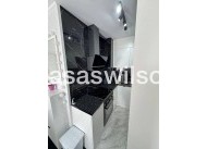Venta - Apartamento - Torrevieja - Carrefour