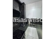 Venta - Apartamento - Torrevieja - Carrefour