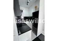 Venta - Apartamento - Torrevieja - Carrefour