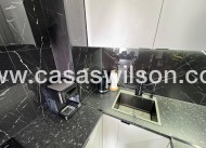 Venta - Apartamento - Torrevieja - Carrefour