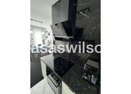 Venta - Apartamento - Torrevieja - Carrefour