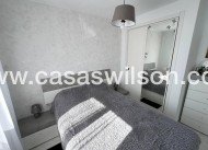 Venta - Apartamento - Torrevieja - Carrefour
