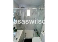 Venta - Apartamento - Torrevieja - Carrefour