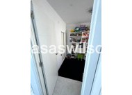 Venta - Apartamento - Torrevieja - Carrefour