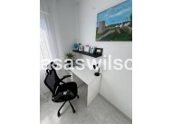Venta - Apartamento - Torrevieja - Carrefour