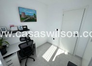 Venta - Apartamento - Torrevieja - Carrefour