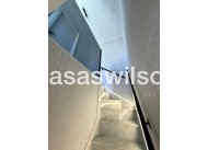 Venta - Apartamento - Torrevieja - Carrefour