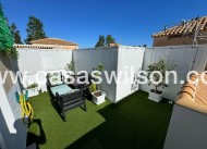Venta - Apartamento - Torrevieja - Carrefour
