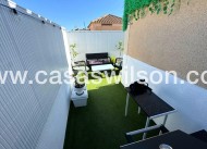Venta - Apartamento - Torrevieja - Carrefour