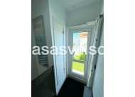 Venta - Apartamento - Torrevieja - Carrefour