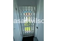 Venta - Apartamento - Torrevieja - Carrefour