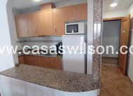 Venta - Apartamento - Torrevieja - CASCO URBANO