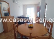 Venta - Apartamento - Torrevieja - CASCO URBANO