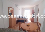 Venta - Apartamento - Torrevieja - CASCO URBANO