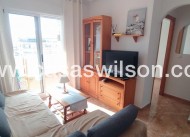Venta - Apartamento - Torrevieja - CASCO URBANO