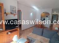 Venta - Apartamento - Torrevieja - CASCO URBANO