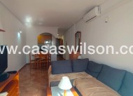 Venta - Apartamento - Torrevieja - CASCO URBANO