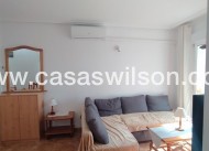 Venta - Apartamento - Torrevieja - CASCO URBANO