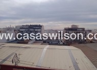 Venta - Apartamento - Torrevieja - CASCO URBANO