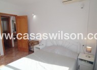 Venta - Apartamento - Torrevieja - CASCO URBANO