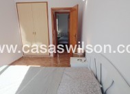 Venta - Apartamento - Torrevieja - CASCO URBANO