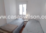 Venta - Apartamento - Torrevieja - CASCO URBANO