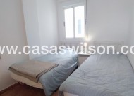 Venta - Apartamento - Torrevieja - CASCO URBANO