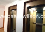 Venta - Apartamento - Torrevieja - CASCO URBANO